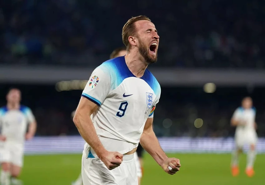 tuyen-anh-harry-kane.jpg