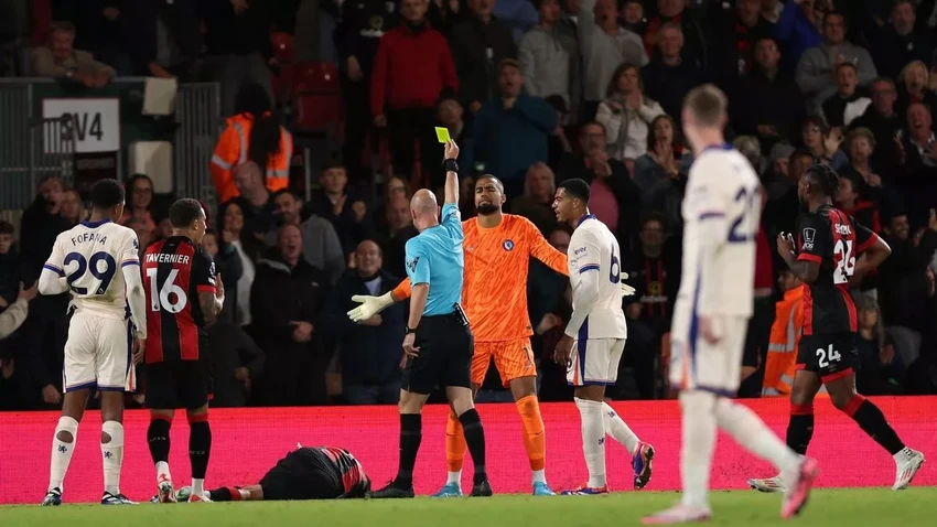 taylor-premier-league.jpg