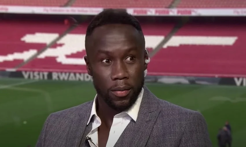 arsenal-Sanga-premier-league.jpg
