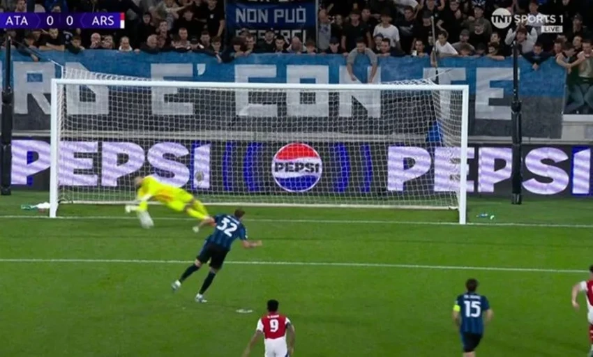 champions-league-arsenal-atlanta.jpg