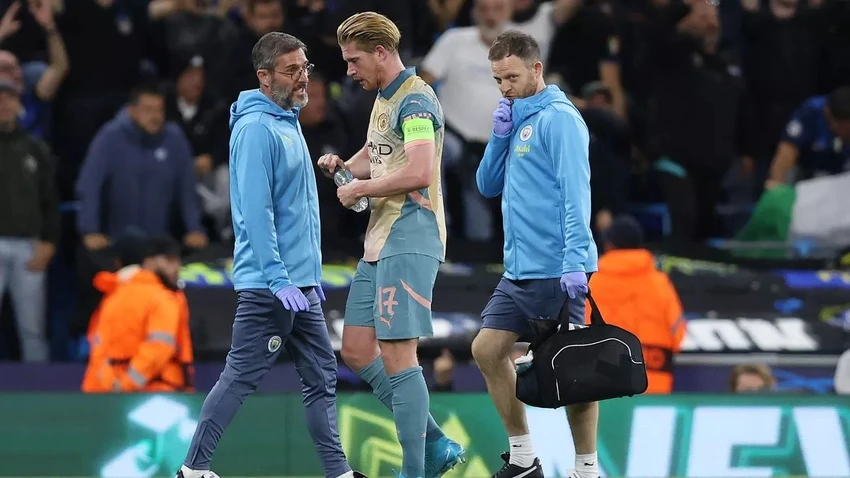 man-city-de-bruyne.jpg