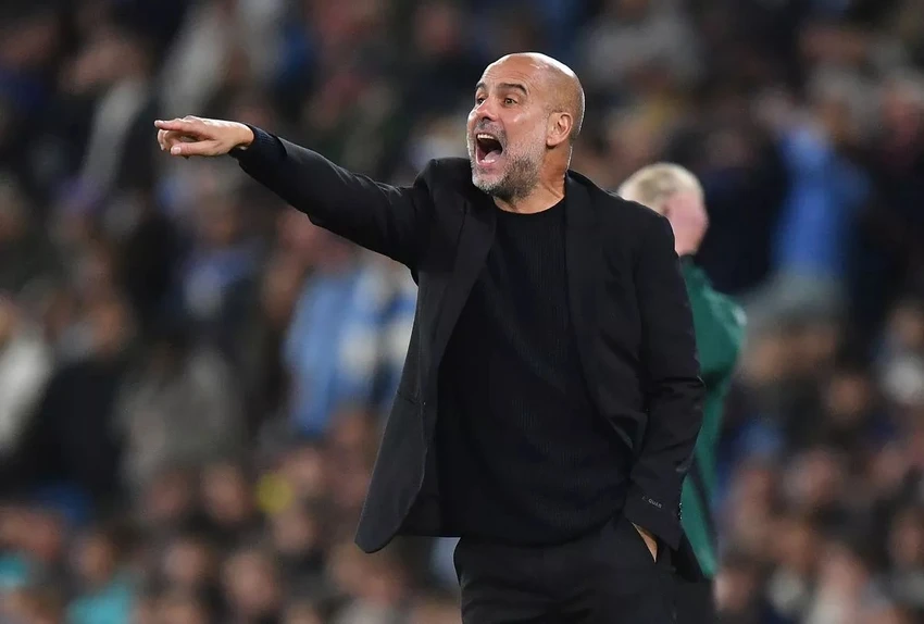man-city-pep-guardiola.jpg