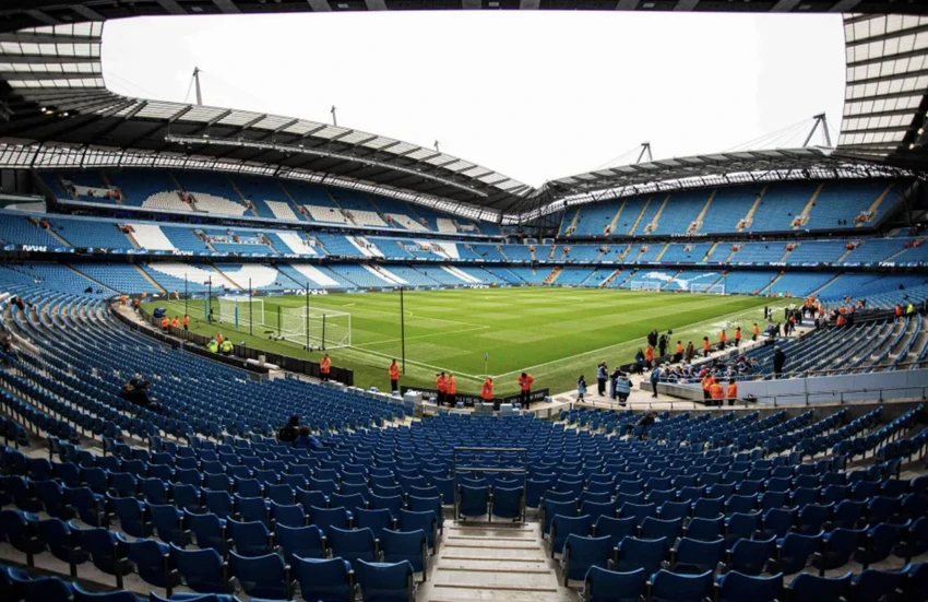 premier-league-man-city.png