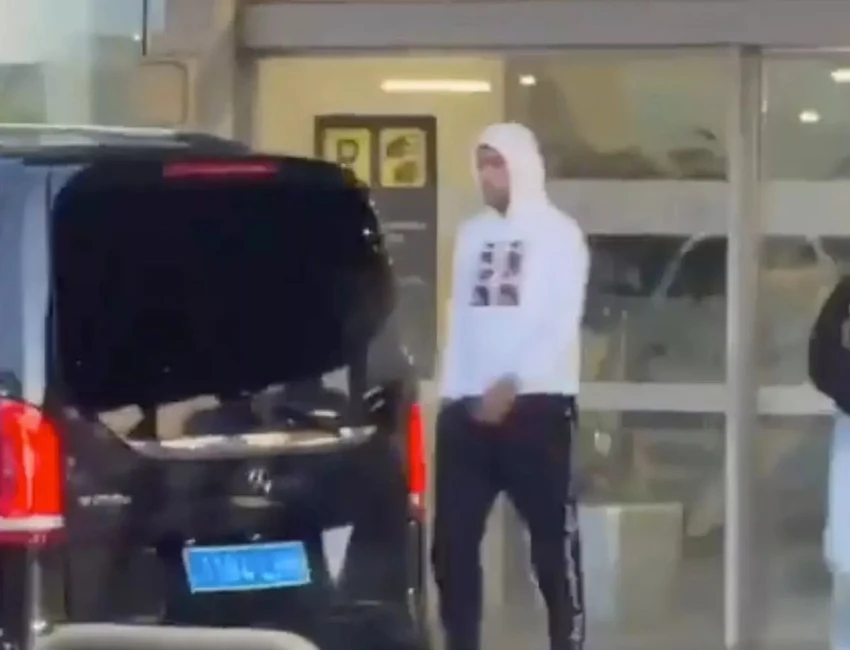 rodri-man-city.jpg