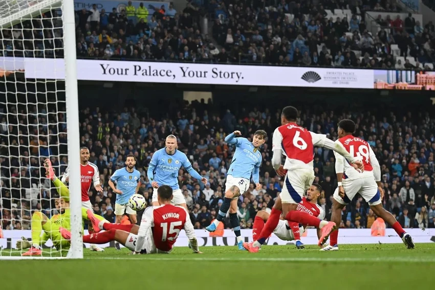 stones-man-city.jpg