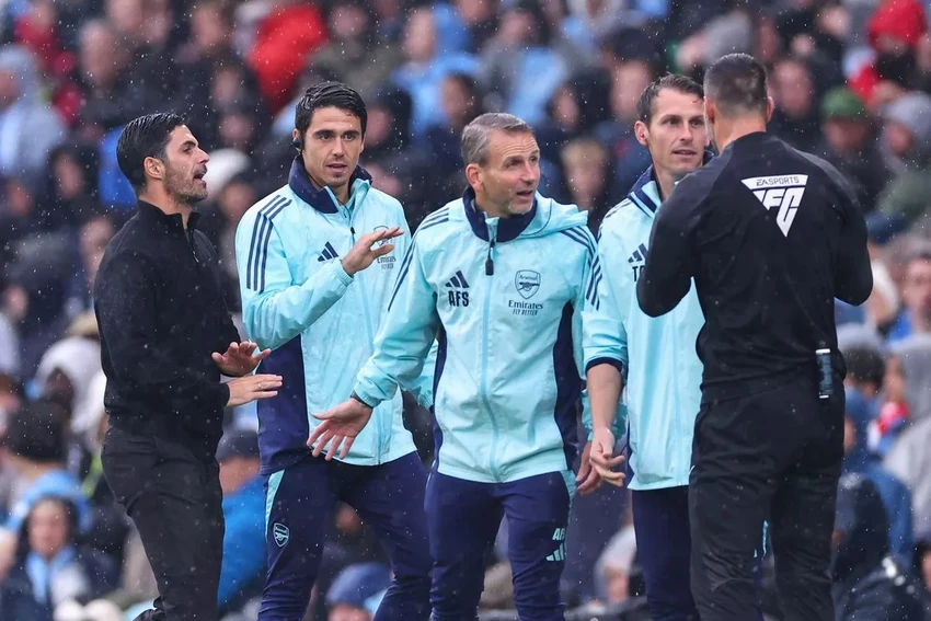 arteta-arsenal.jpg
