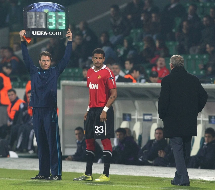 bebe-mu.jpg
