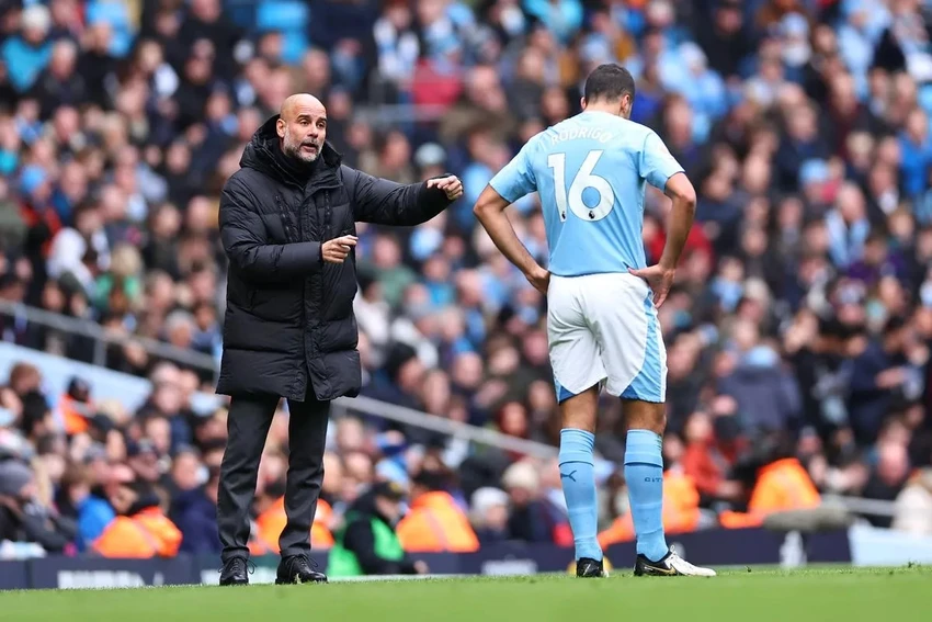 man-city-pep-guardiola.jpg