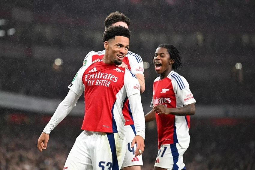 arsenal-carabao-cup.jpg