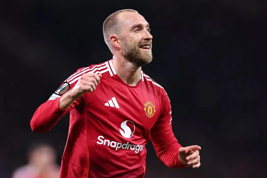 europa-league-mu.jpg