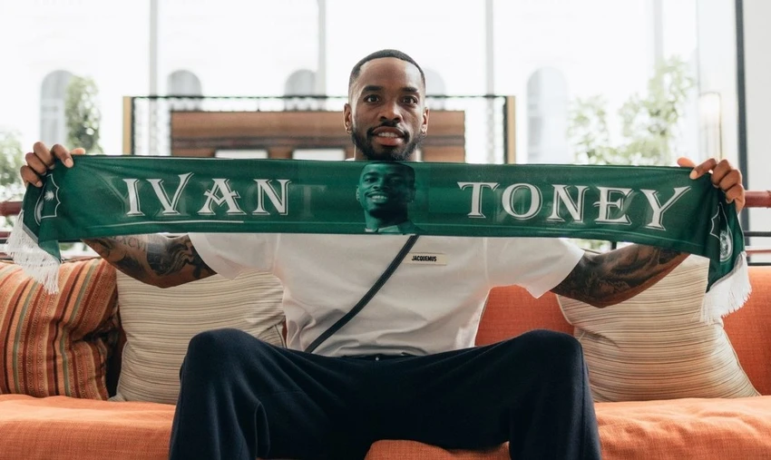 toney-mu.jpg