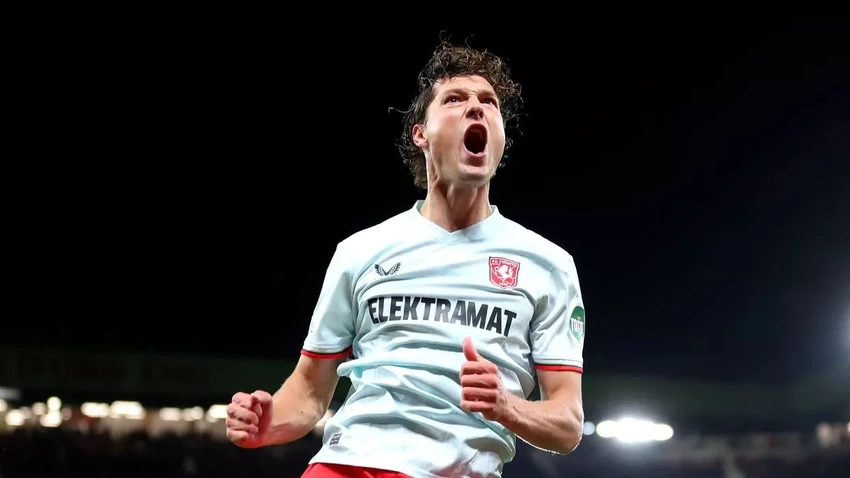 Twente-mu-europa-league.jpg