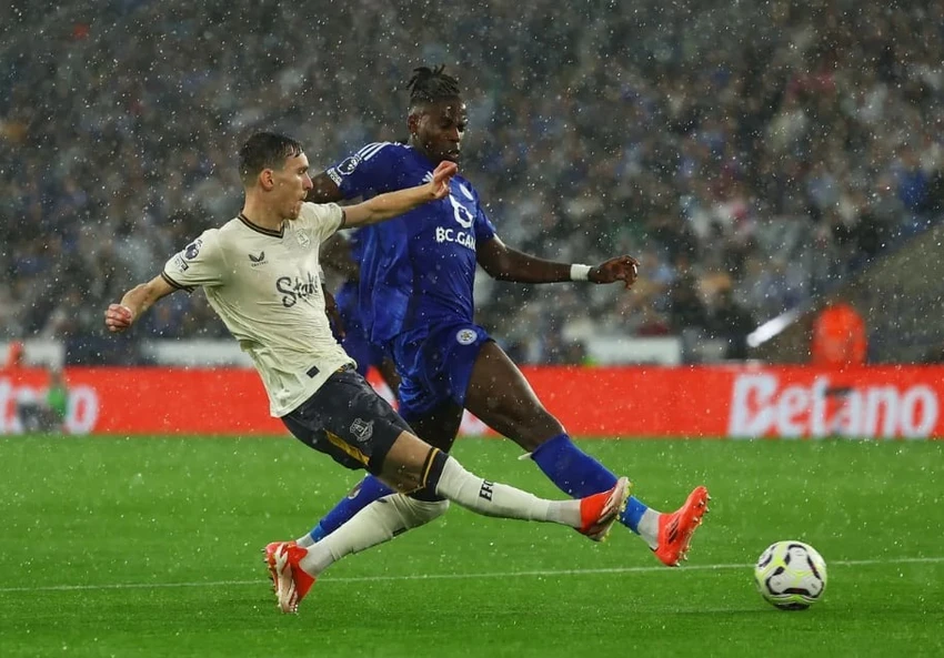leicester-city-premier-league.jpg