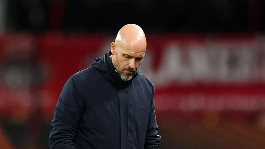 manchester-united-erik-ten-hag.jpg