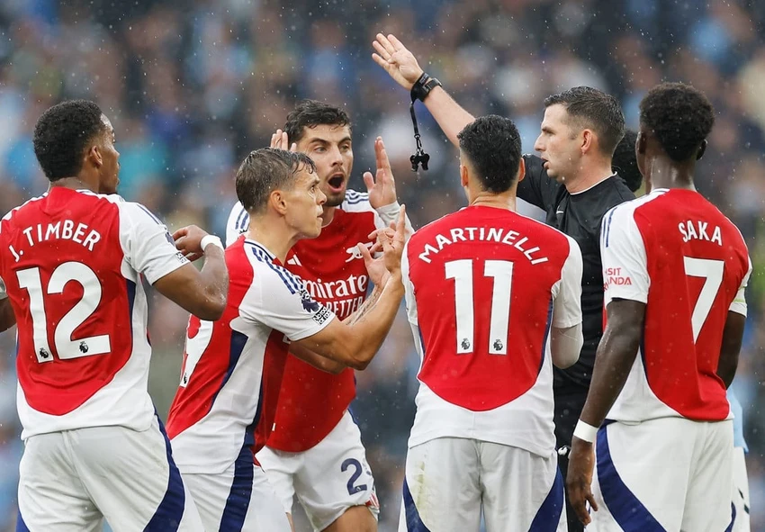 premier-league-arsenal.jpg