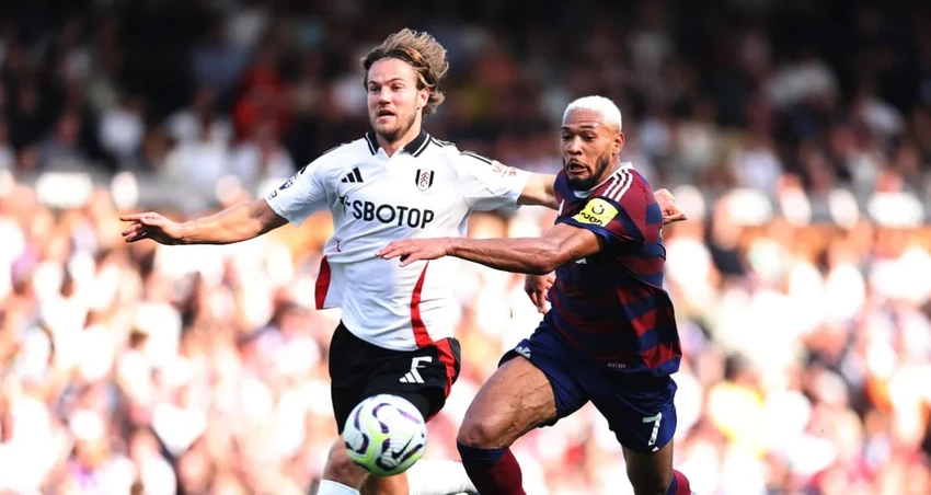 premier-league-newcastle.jpg