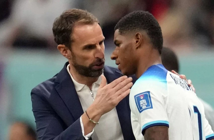 rashford-sougate-tuyen-anh.jpg