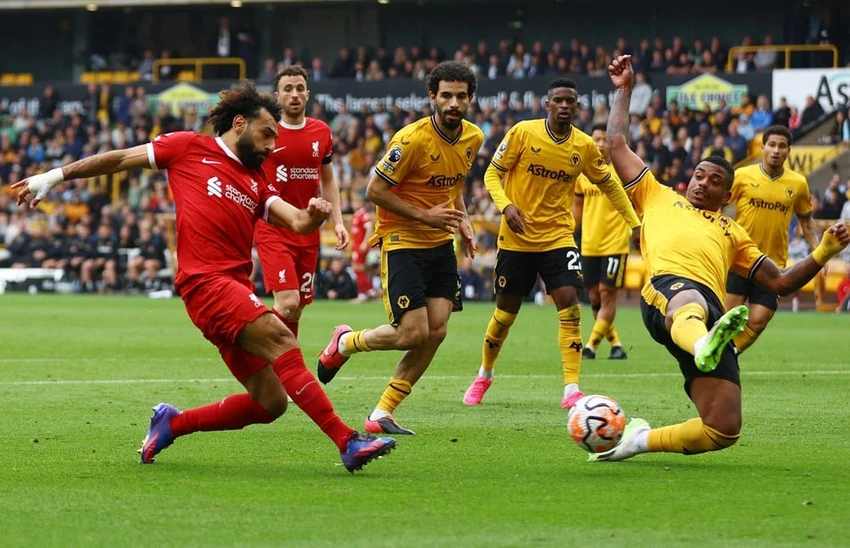 salah-liverpool.jpg