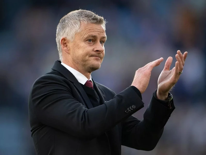 solskjaer-manchester-united.jpg