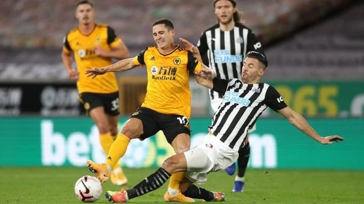 wolves-premier-league.jpg
