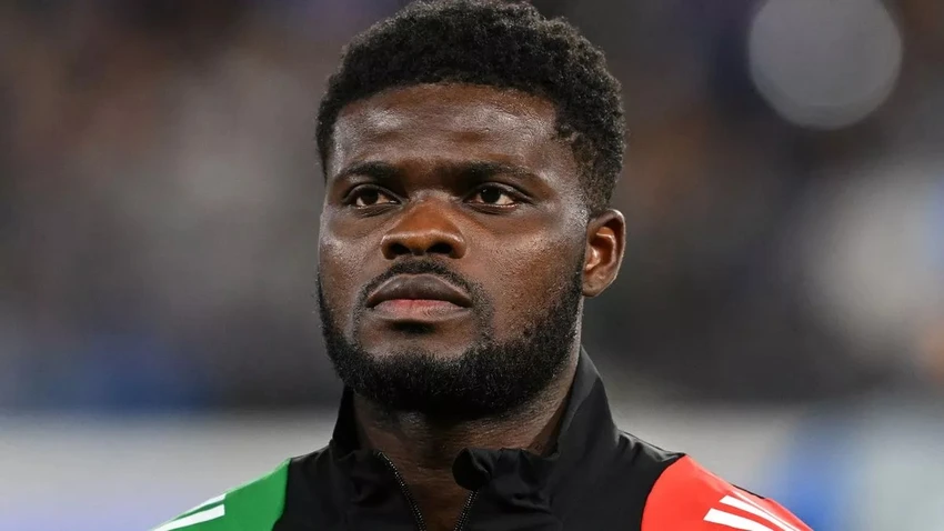 partey-arsenal.jpg