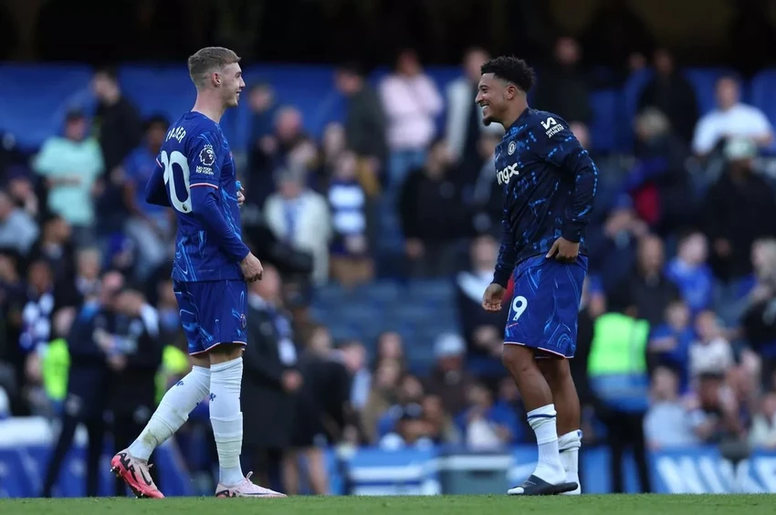 chelsea-jadon-sancho.jpg