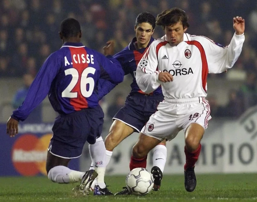 arteta-psg.jpg