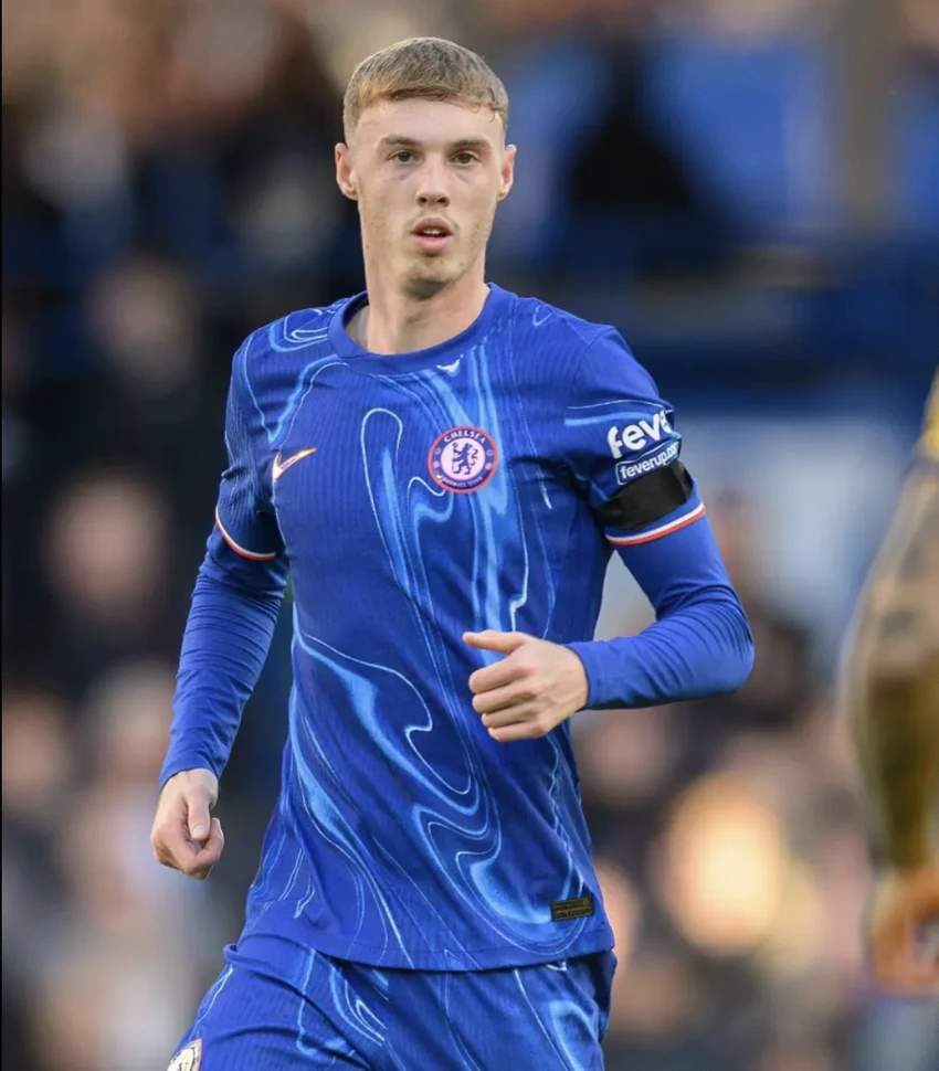 chelsea-cole-palmer.png