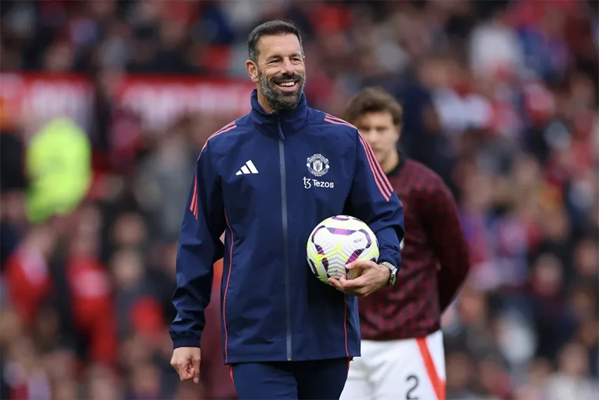 manchester-united-Ruud-van-Nistelrooy.png