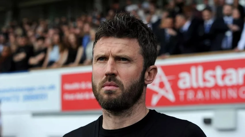 mu-michael-carrick.jpg