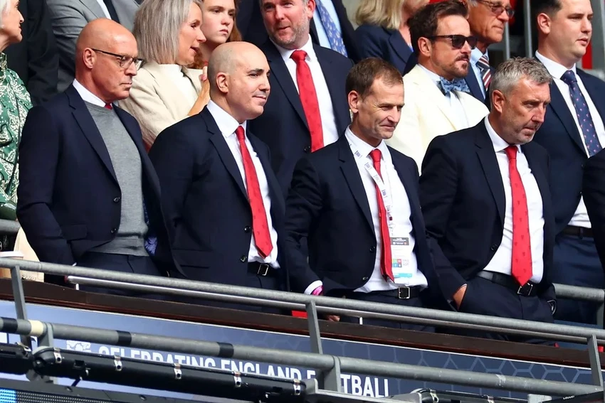 mu-old-trafford.jpg