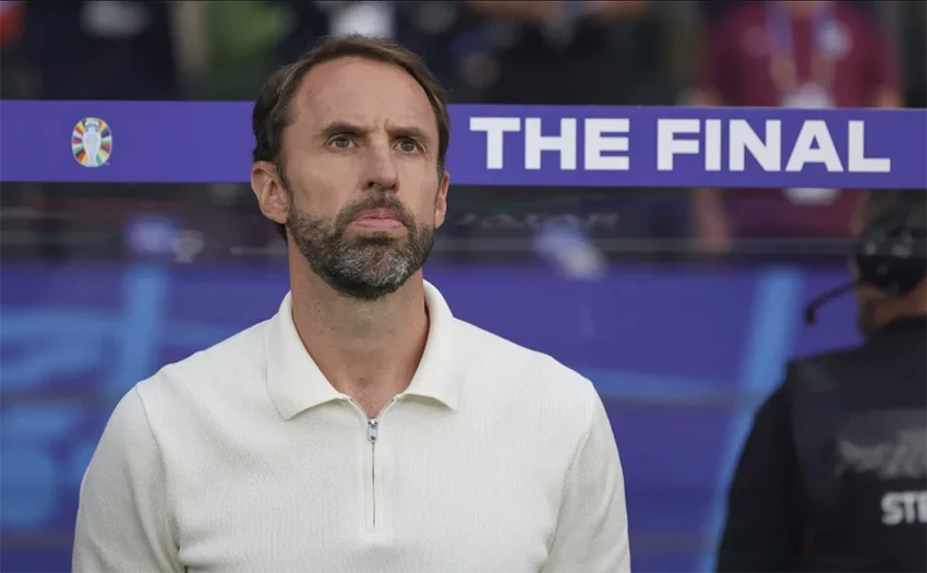southgate-mu.png
