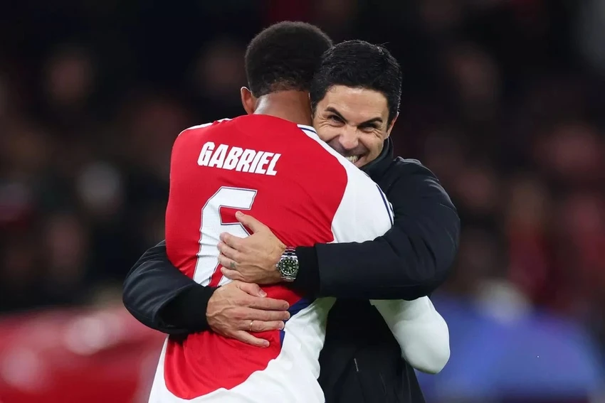 arsenal-mikel-arteta.jpg