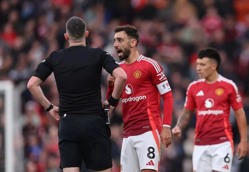 bruno-fernandes-mu.jpg