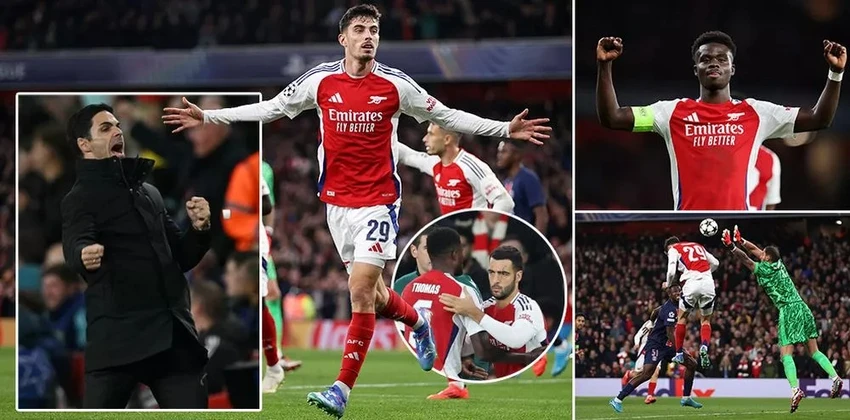 champions-league-arsenal-psg.jpg