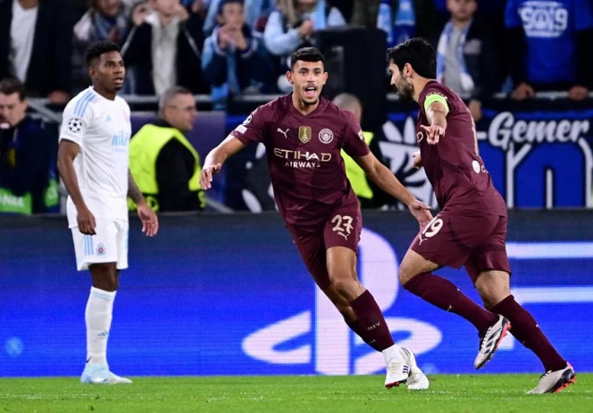 champions-league-man-city.jpg