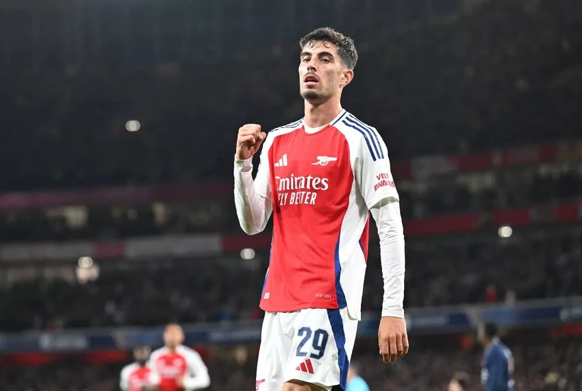 Kai-Havertz-arsenal.jpg