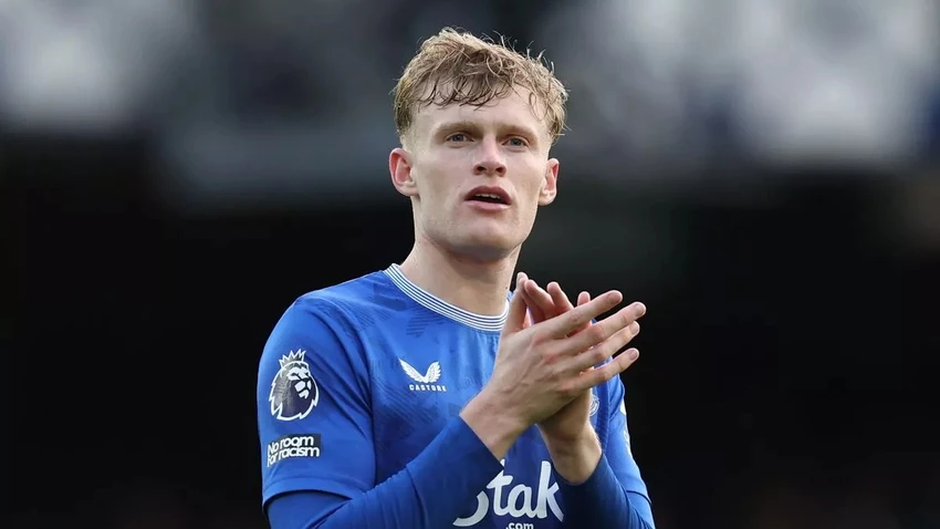 cướp mục tiêu của MU,MU,Liverpool