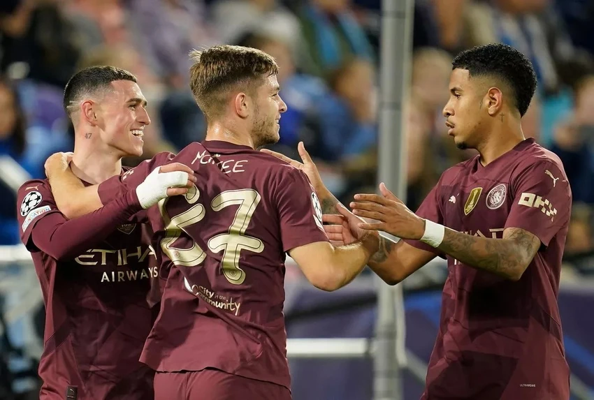 man-city-champions-league.jpg