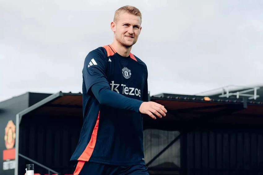 mu-de-ligt.jpg