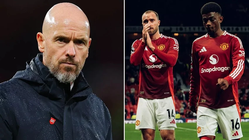 mu-europa-league.jpg