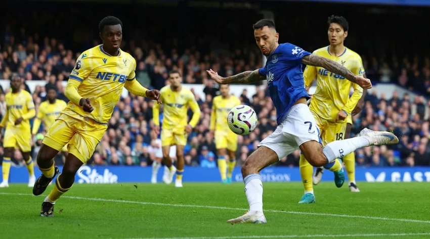 crystal-palace-premier-league.jpg
