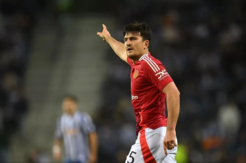 mu-harry-maguire.jpg
