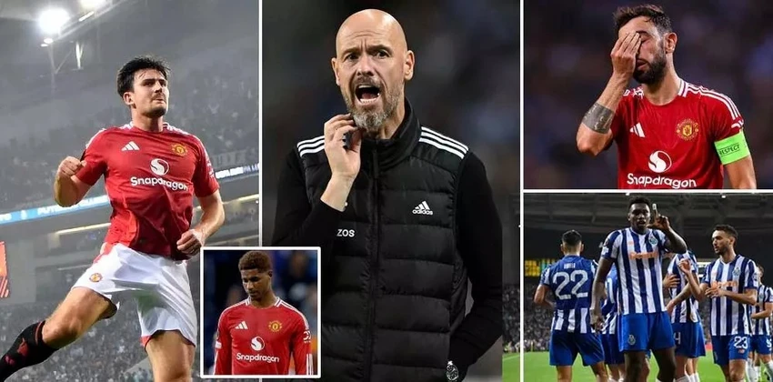 mu-porto-europa-league.jpg