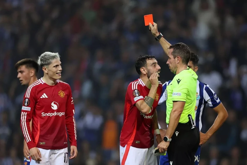 mu-the-do-bruno-fernandes.jpg