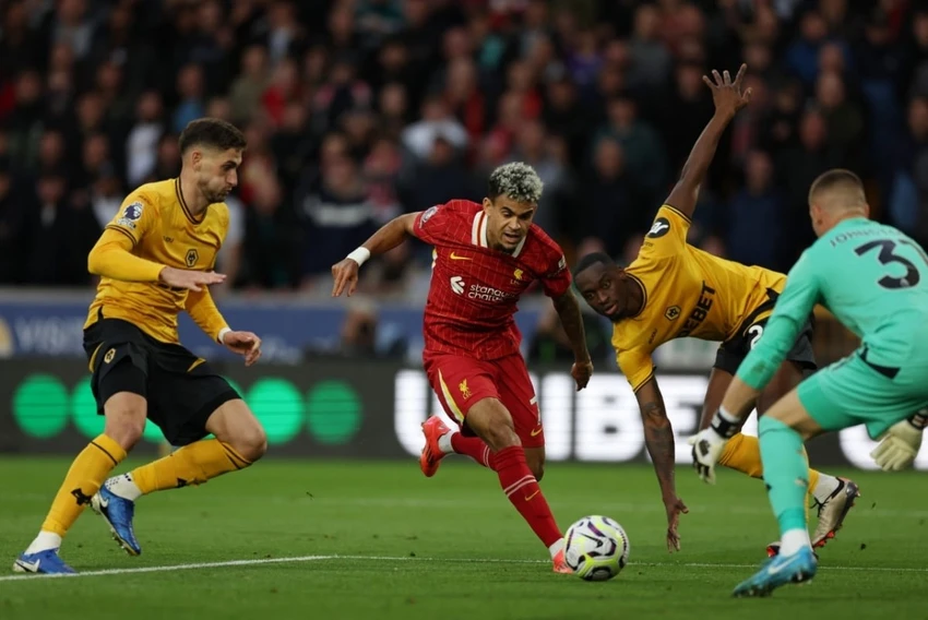 premier-league-liverpool.jpg