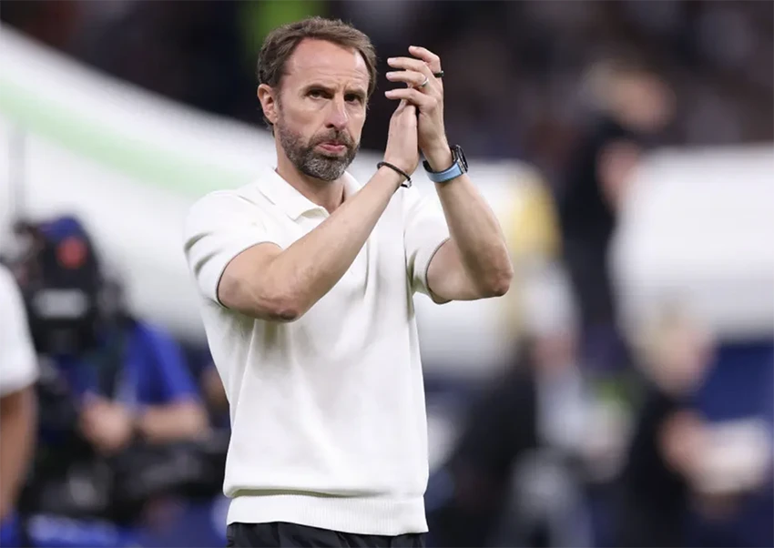 southgate-mu.png
