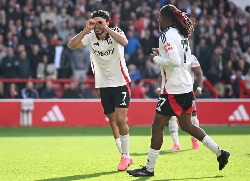 fulham-premier-league.jpg