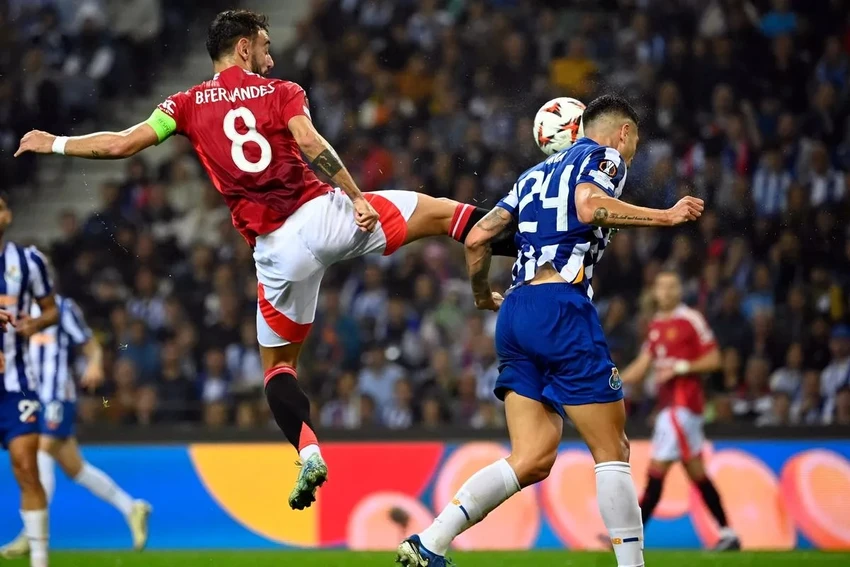 manchester-united-bruno-fernandes.jpg