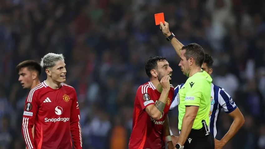 mu-bruno-fernandes.jpg